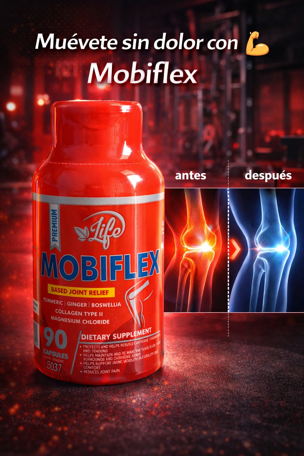 mobiflex