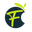 fitnessnaturals logo
