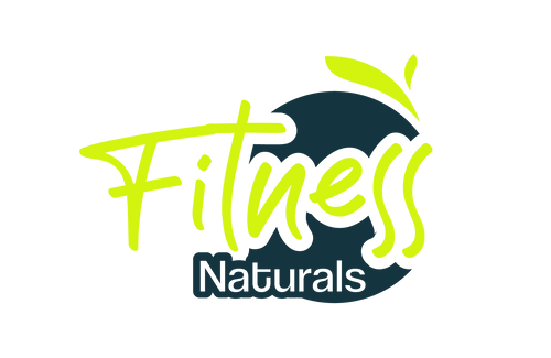 fitnessnaturals